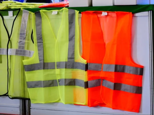 6818fa4dc195fd0093f0d2fb_lg High Visibility Safety Vest