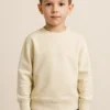 682316a3dd6ac00da6db0401_lg Kids Basic Longsleeve Tee