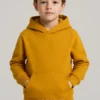 682317c3dd6ac00da6db74e2_lg Kids Classic Hoodie