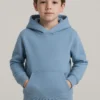 682317c3dd6ac00da6db74eb_lg Kids Classic Hoodie