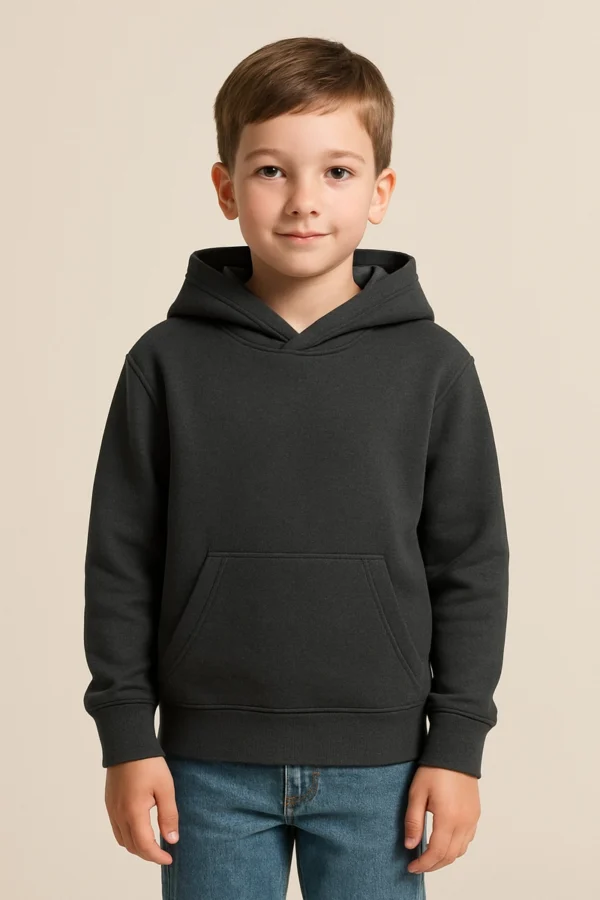 682317c4dd6ac00da6db74ed_lg Kids Classic Hoodie
