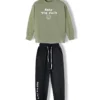 68302ed1eb836700f6b8b898_lg MK-60 Boys Set High Quality Durable