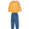 68302ed2eb836700f6b8b8cf_lg MK-60 Boys Set High Quality Durable