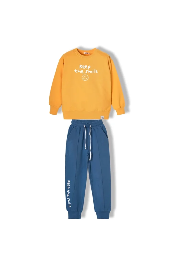 68302ed2eb836700f6b8b8cf_lg MK-60 Boys Set High Quality Durable