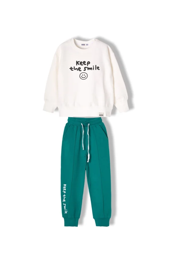 68302ed2eb836700f6b8b8df_lg MK-60 Boys Set High Quality Durable