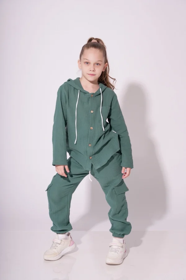 68302fe8eb836700f6b918ea_lg MK-41 Kids Muslin Set Breathable Durable Comfortable