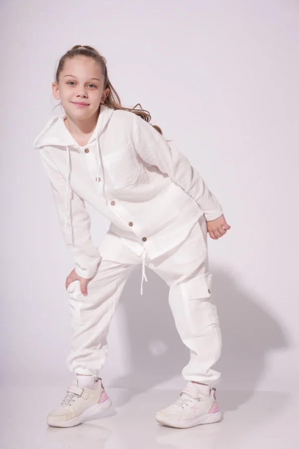 68302fe8eb836700f6b9191e_lg MK-41 Kids Muslin Set Breathable Durable Comfortable