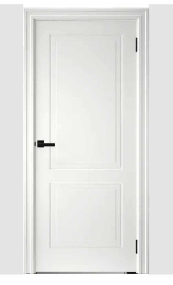 Mdf Painting Doors