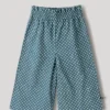 683da2d2565b0c0108589055_lg REJI Pants Melon Green