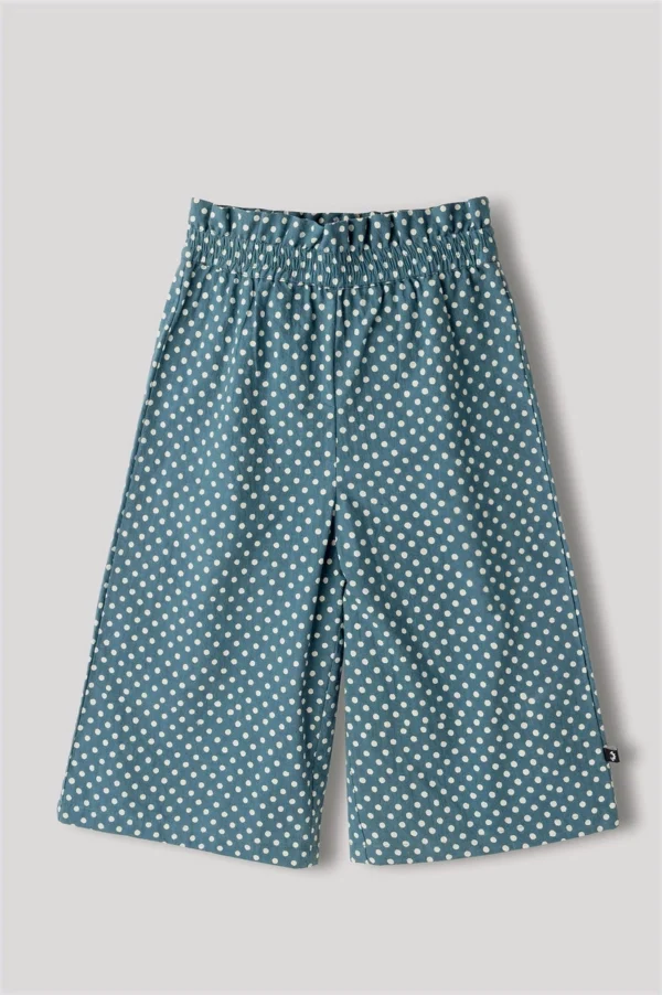 683da2d2565b0c0108589055_lg REJI Pants Melon Green