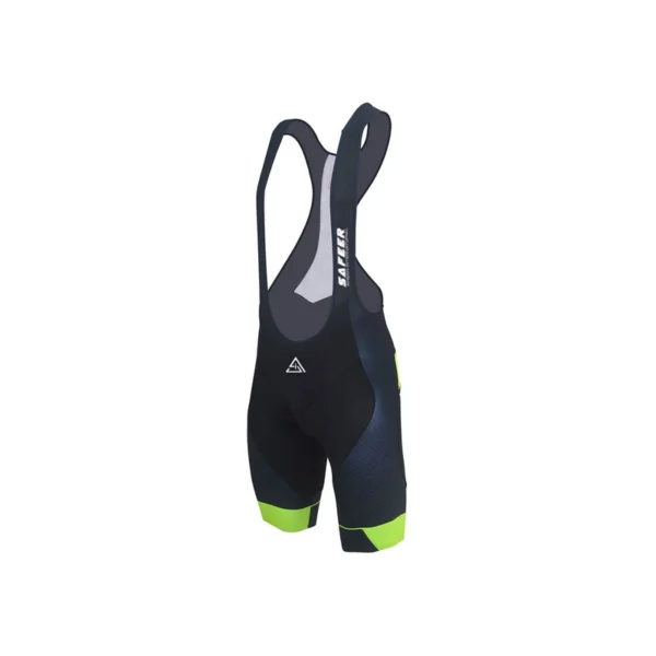 683eeafc08fc880422ecb2f4_lg Best Bib Shorts For Long Distance Cycling And Stay Comfortable