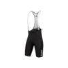 683eeafc08fc880422ecb2f6_lg Best Bib Shorts For Long Distance Cycling And Stay Comfortable