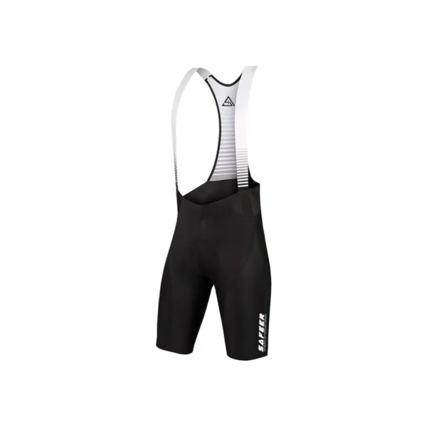 683eeafc08fc880422ecb2f6_lg Best Bib Shorts For Long Distance Cycling And Stay Comfortable
