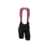 683eeafc08fc880422ecb2ff_lg Best Bib Shorts For Long Distance Cycling And Stay Comfortable