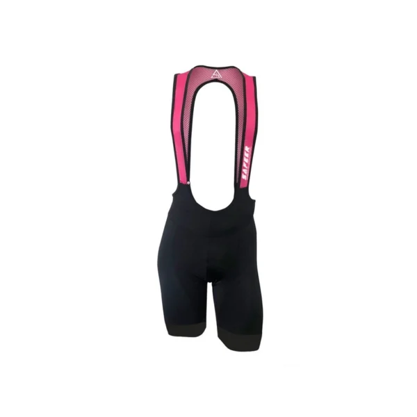 683eeafc08fc880422ecb2ff_lg Best Bib Shorts For Long Distance Cycling And Stay Comfortable