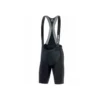 683eeafc08fc880422ecb301_lg Best Bib Shorts For Long Distance Cycling And Stay Comfortable