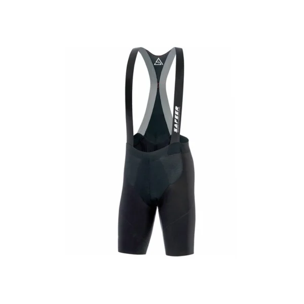 683eeafc08fc880422ecb301_lg Best Bib Shorts For Long Distance Cycling And Stay Comfortable