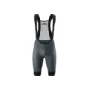 683eeafc08fc880422ecb309_lg Best Bib Shorts For Long Distance Cycling And Stay Comfortable