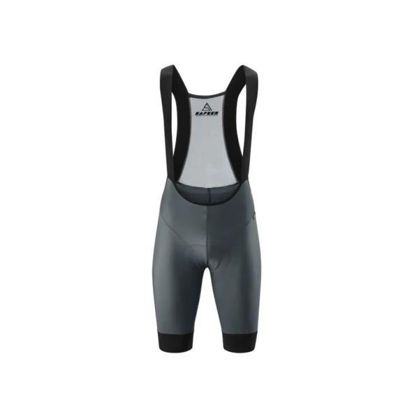 683eeafc08fc880422ecb309_lg Best Bib Shorts For Long Distance Cycling And Stay Comfortable