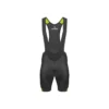 683eeafc08fc880422ecb312_lg Best Bib Shorts For Long Distance Cycling And Stay Comfortable