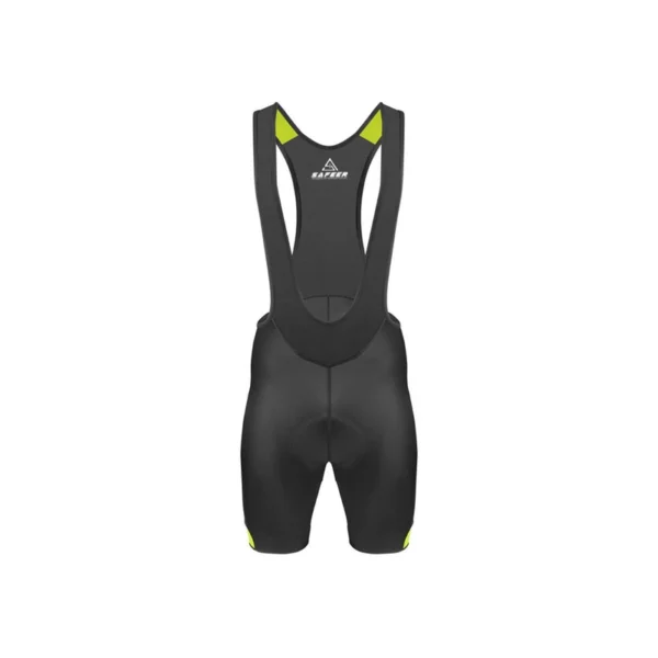 683eeafc08fc880422ecb312_lg Best Bib Shorts For Long Distance Cycling And Stay Comfortable