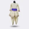 684fa54ea31bc4096d7dc7a1_lg Krishna-Inspired Character Costume