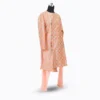 684fbc03a31bc4096d8db977_lg Peach Royale Kurta Set