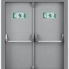 6853e1f3880cec00f93b6674_lg Steel Security Door Weather Resistant Modern Design