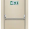 6853e1f3880cec00f93b66a1_lg Steel Security Door Weather Resistant Modern Design