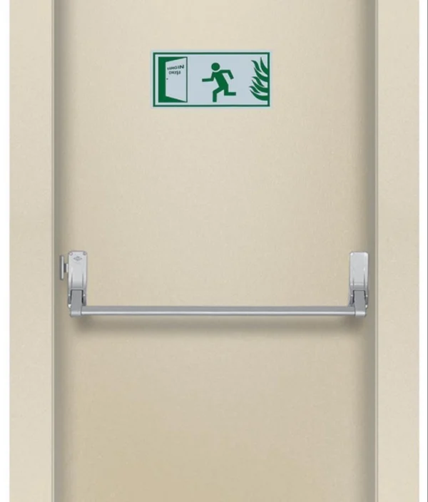 6853e1f3880cec00f93b66a1_lg Steel Security Door Weather Resistant Modern Design