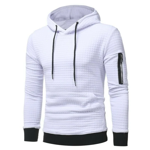 685ad294880cec00f9889a39_lg Khayams HeavyLayer Fleece Hoodies For Bulk Export And Container Supply