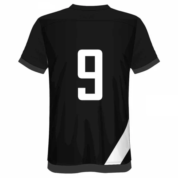 Khayams BulkPro Customizable Crew Neck T-Shirts For Large-Scale Distribution