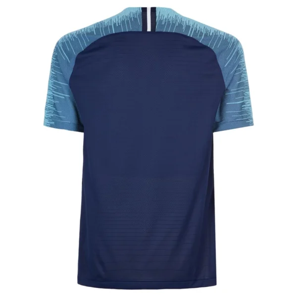 Khayams BulkPro Customizable Crew Neck T-Shirts For Large-Scale Distribution