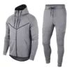 Khayams MaxMotion Active Tracksuits For Bulk Buyers And International Distribution