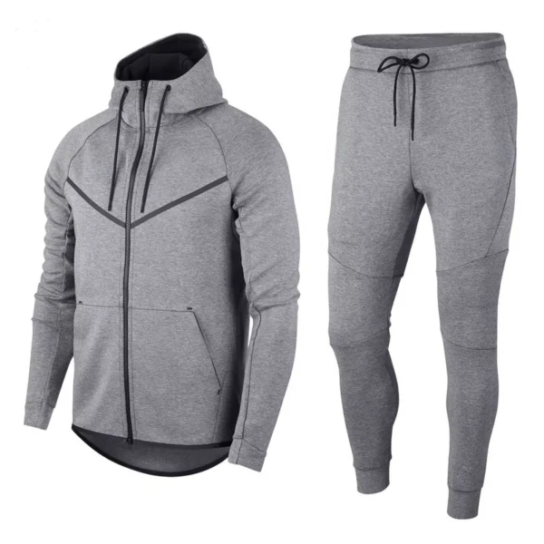 Khayams MaxMotion Active Tracksuits For Bulk Buyers And International Distribution