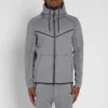 Khayams MaxMotion Active Tracksuits For Bulk Buyers And International Distribution