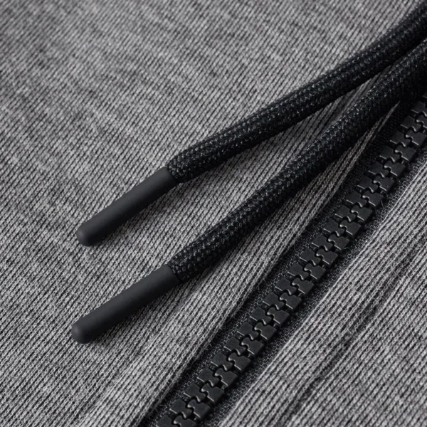 Khayams MaxMotion Active Tracksuits For Bulk Buyers And International Distribution