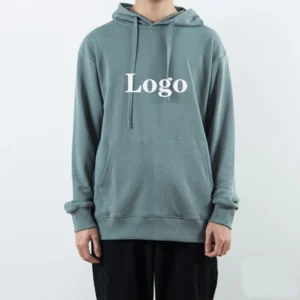 Khayams CoreShield Fleece Hoodies For Wholesale And Global Export Supply