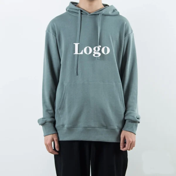 Khayams CoreShield Fleece Hoodies For Wholesale And Global Export Supply