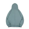 Khayams CoreShield Fleece Hoodies For Wholesale And Global Export Supply