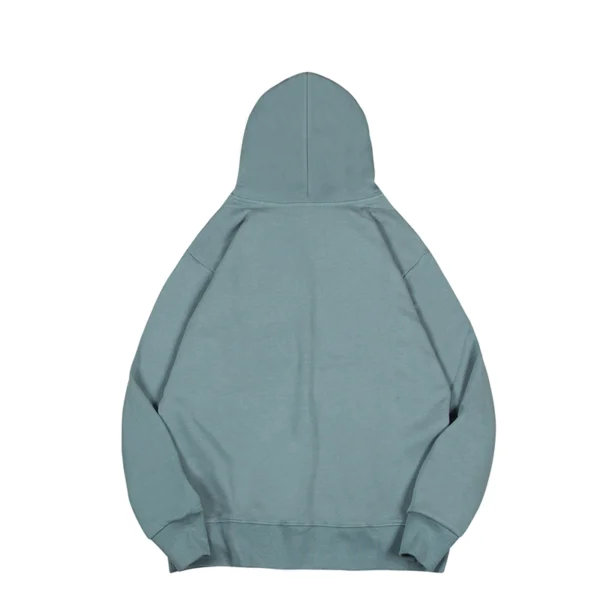 Khayams CoreShield Fleece Hoodies For Wholesale And Global Export Supply
