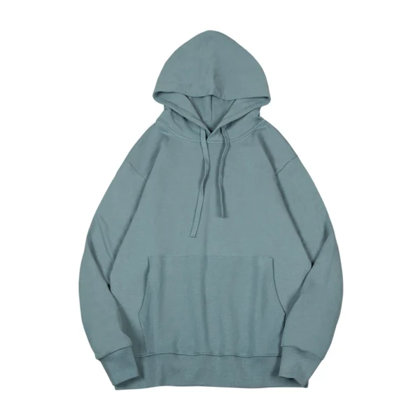 Khayams CoreShield Fleece Hoodies For Wholesale And Global Export Supply