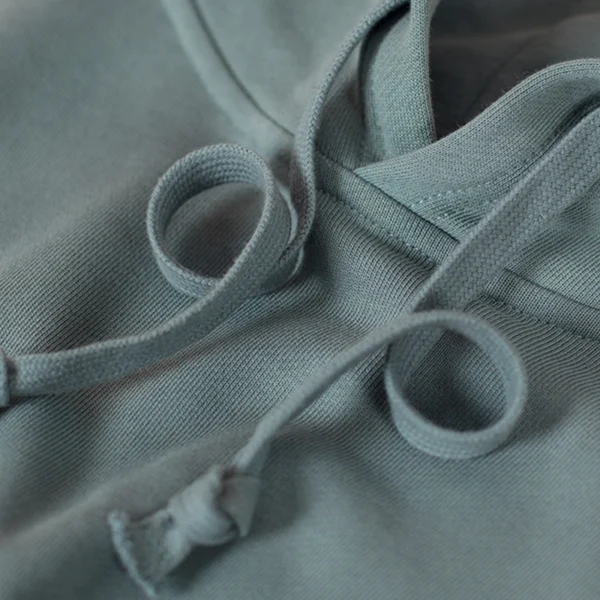 Khayams CoreShield Fleece Hoodies For Wholesale And Global Export Supply