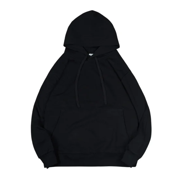 Khayams CoreShield Fleece Hoodies For Wholesale And Global Export Supply