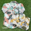 Boy Shirt With Premium Quality And 100% Cotton