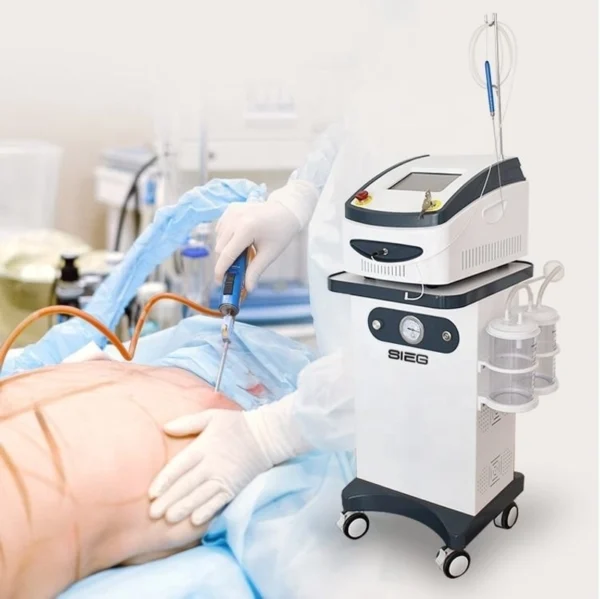 68679634f6775c00e15f2c47_lg 980nm Diode Laser Liposuction Medical Device
