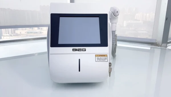 68679f66f6775c00e1632a08_lg Laser Diode ALEXANDRITE | Diode Laser Permanent Hair Removal Machine