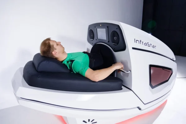 6867ad73ba9cd200289b0331_lg INFRASTAR | VACUUM PRESSURE BIKE | INFRARED CRYO BIKE