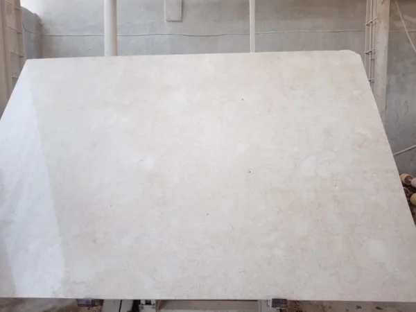 Premium Galala Marble Egyptian Elegant Beige
