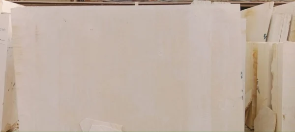 Premium Galala Marble Egyptian Elegant Beige